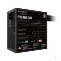 Zasilacz Gigabyte P650SS 650W