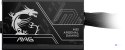 Zasilacz MSI MAG A750BN PCIE5 II
