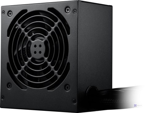 Zasilacz MSI MAG A750BN PCIE5 II