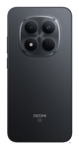 Xiaomi Redmi Note 15 Pro 5G 8/256GB Black