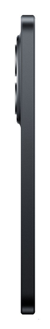 Xiaomi Redmi Note 15 Pro 5G 8/256GB Black