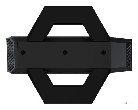 ASUS ROG NUC RNUC15JNK9X28AA2 Intel Core Ultra 9 275HX 32 GB DDR5-SDRAM 2 TB SSD NVIDIA GeForce RTX 5080 Windows 11 Home USFF Mi