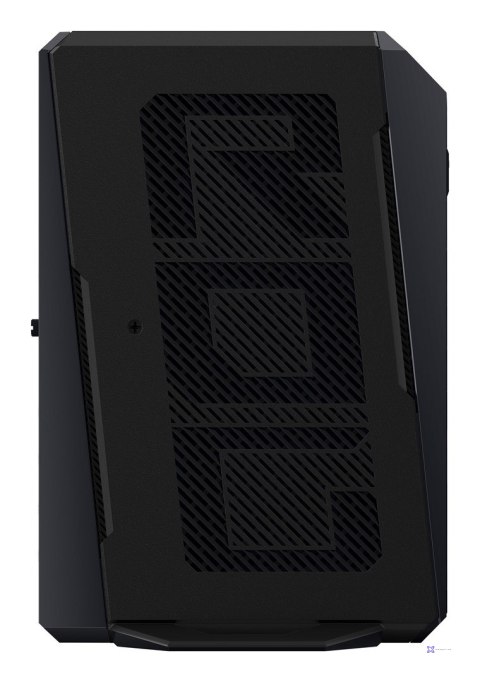 ASUS ROG NUC RNUC15JNK9X28AA2 Intel Core Ultra 9 275HX 32 GB DDR5-SDRAM 2 TB SSD NVIDIA GeForce RTX 5080 Windows 11 Home USFF Mi