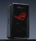 ASUS ROG NUC RNUC15JNK9X28AA2 Intel Core Ultra 9 275HX 32 GB DDR5-SDRAM 2 TB SSD NVIDIA GeForce RTX 5080 Windows 11 Home USFF Mi