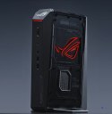 ASUS ROG NUC RNUC15JNK9X28AA2 Intel Core Ultra 9 275HX 32 GB DDR5-SDRAM 2 TB SSD NVIDIA GeForce RTX 5080 Windows 11 Home USFF Mi