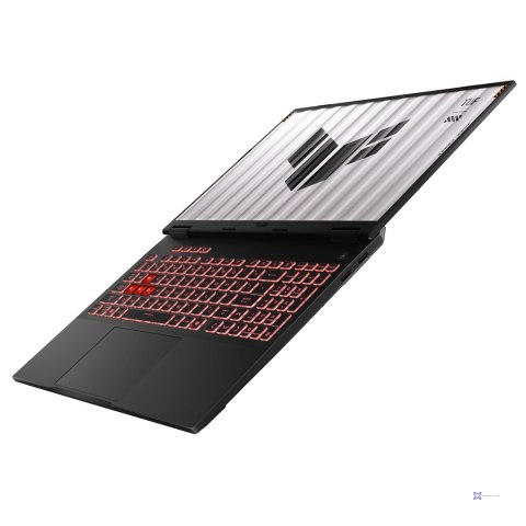 ASUS TUF Gaming A16 FA608UP-R7165 Ryzen 7 260 16.0" FHD+ IPS-level 165Hz 300nits AG 16GB DDR5 5600 SSD512 GeForce RTX 5070 8GB W