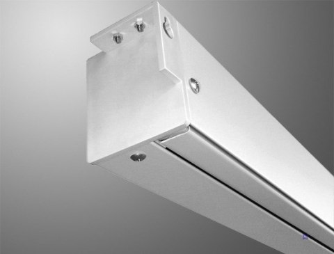 AVTEK EKRAN ELEKTRYCZNY BUSINESS ELECTRIC 300P (WYPRZEDAŻ)