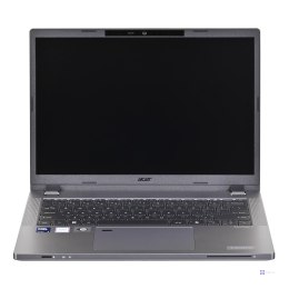 Acer TravelMate P2 TMP214-75-G3-TCO Ultra 5 125H 14