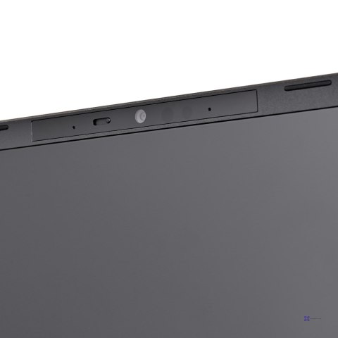 Acer TravelMate P2 TMP214-75-G3-TCO Ultra 5 125H 14"WUXGA IPS 300nits AG 16GB DDR5 5600 SSD512 Intel Arc Graphics WLAN+BT LAN Ca