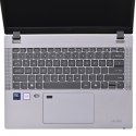 Acer TravelMate P2 TMP214-75-G3-TCO Ultra 5 125H 14"WUXGA IPS 300nits AG 16GB DDR5 5600 SSD512 Intel Arc Graphics WLAN+BT LAN Ca