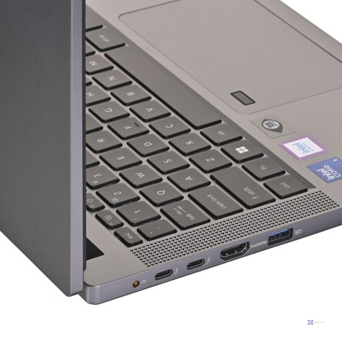 Acer TravelMate P2 TMP214-75-G3-TCO Ultra 5 125H 14"WUXGA IPS 300nits AG 16GB DDR5 5600 SSD512 Intel Arc Graphics WLAN+BT LAN Ca