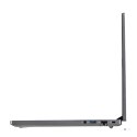 Acer TravelMate P2 TMP214-75-G3-TCO Ultra 5 125H 14"WUXGA IPS 300nits AG 16GB DDR5 5600 SSD512 Intel Arc Graphics WLAN+BT LAN Ca