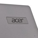Acer TravelMate P2 TMP214-75-G3-TCO Ultra 5 125H 14"WUXGA IPS 300nits AG 16GB DDR5 5600 SSD512 Intel Arc Graphics WLAN+BT LAN Ca
