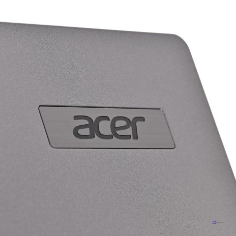 Acer TravelMate P2 TMP214-75-G3-TCO Ultra 5 125H 14"WUXGA IPS 300nits AG 16GB DDR5 5600 SSD512 Intel Arc Graphics WLAN+BT LAN Ca