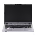 Acer TravelMate P2 TMP214-76-G2-TCO Ultra 5 125H 14"WUXGA IPS 300nits AG 16GB DDR5 5600 SSD512 Intel Arc Graphics WLAN+BT LAN Ca