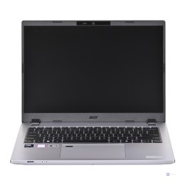 Acer TravelMate P2 TMP214-76-G2-TCO Ultra 5 125H 14