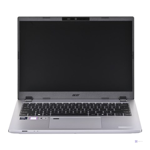 Acer TravelMate P2 TMP214-76-G2-TCO Ultra 5 125H 14"WUXGA IPS 300nits AG 16GB DDR5 5600 SSD512 Intel Arc Graphics WLAN+BT LAN Ca