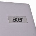 Acer TravelMate P2 TMP214-76-G2-TCO Ultra 5 125H 14"WUXGA IPS 300nits AG 16GB DDR5 5600 SSD512 Intel Arc Graphics WLAN+BT LAN Ca