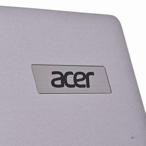 Acer TravelMate P2 TMP214-76-G2-TCO Ultra 5 125H 14"WUXGA IPS 300nits AG 16GB DDR5 5600 SSD512 Intel Arc Graphics WLAN+BT LAN Ca