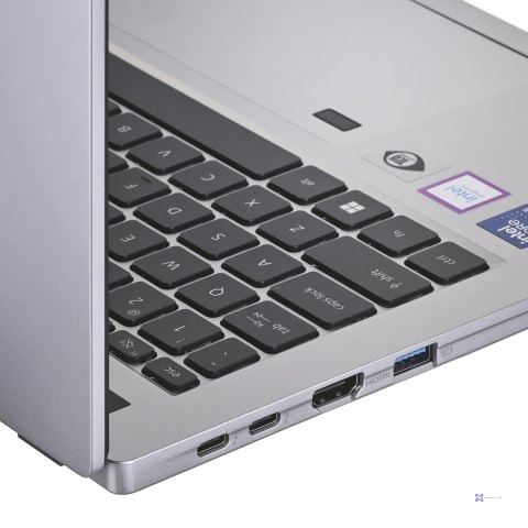 Acer TravelMate P2 TMP214-76-G2-TCO Ultra 5 125H 14"WUXGA IPS 300nits AG 16GB DDR5 5600 SSD512 Intel Arc Graphics WLAN+BT LAN Ca