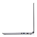 Acer TravelMate P2 TMP214-76-G2-TCO Ultra 5 125H 14"WUXGA IPS 300nits AG 16GB DDR5 5600 SSD512 Intel Arc Graphics WLAN+BT LAN Ca
