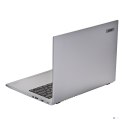 Acer TravelMate P2 TMP214-76-G2-TCO Ultra 5 125H 14"WUXGA IPS 300nits AG 16GB DDR5 5600 SSD512 Intel Arc Graphics WLAN+BT LAN Ca