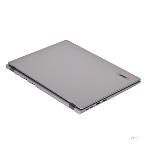 Acer TravelMate P2 TMP214-76-G2-TCO Ultra 5 125H 14"WUXGA IPS 300nits AG 16GB DDR5 5600 SSD512 Intel Arc Graphics WLAN+BT LAN Ca