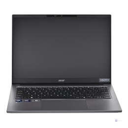 Acer TravelMate P4 TMX414-51-TCO Ultra 5 228V 14