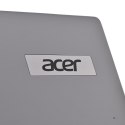 Acer TravelMate P4 TMX414-51-TCO Ultra 5 228V 14"WUXGA IPS300n U5 228V 32GB LPDDR5X SSD512 Intel Arc 130V Graphics WLAN+BT LAN C