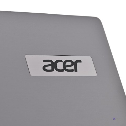 Acer TravelMate P4 TMX414-51-TCO Ultra 5 228V 14"WUXGA IPS300n U5 228V 32GB LPDDR5X SSD512 Intel Arc 130V Graphics WLAN+BT LAN C