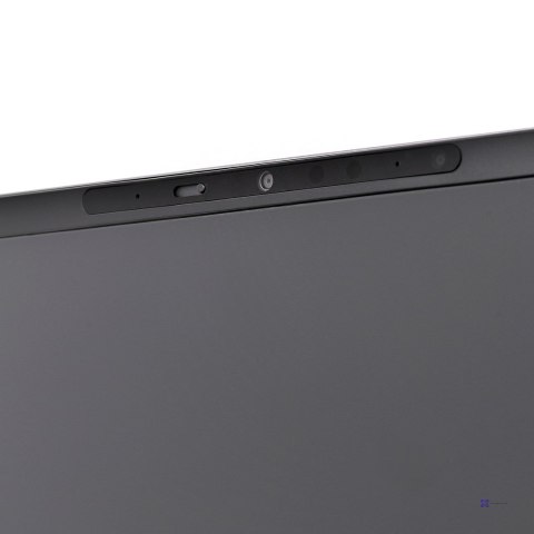 Acer TravelMate P4 TMX414-51-TCO Ultra 5 228V 14"WUXGA IPS300n U5 228V 32GB LPDDR5X SSD512 Intel Arc 130V Graphics WLAN+BT LAN C