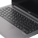 Acer TravelMate P4 TMX414-51-TCO Ultra 5 228V 14"WUXGA IPS300n U5 228V 32GB LPDDR5X SSD512 Intel Arc 130V Graphics WLAN+BT LAN C