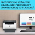 DRUKARKA HP LaserJet M209d (OUTLET)