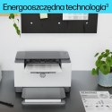 DRUKARKA HP LaserJet M209d (OUTLET)