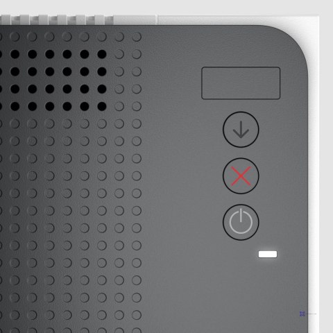 DRUKARKA HP LaserJet M209d (OUTLET)