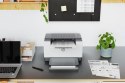DRUKARKA HP LaserJet M209d (OUTLET)