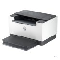 DRUKARKA HP LaserJet M209d (OUTLET)