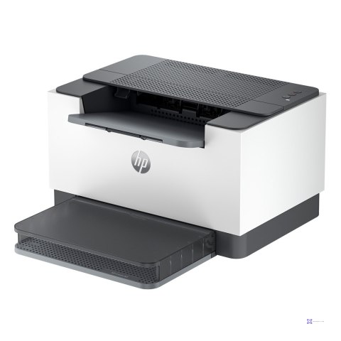 DRUKARKA HP LaserJet M209d (OUTLET)