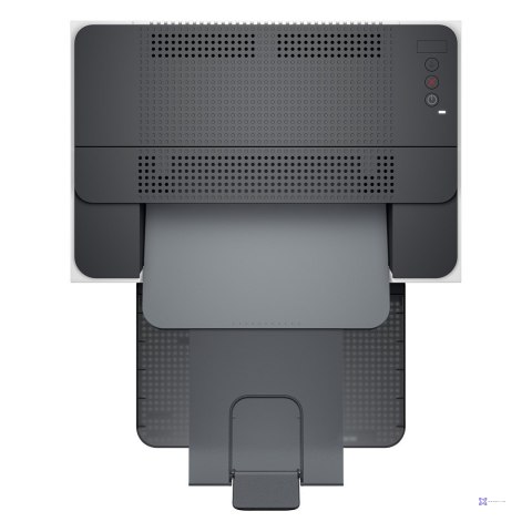 DRUKARKA HP LaserJet M209d (OUTLET)