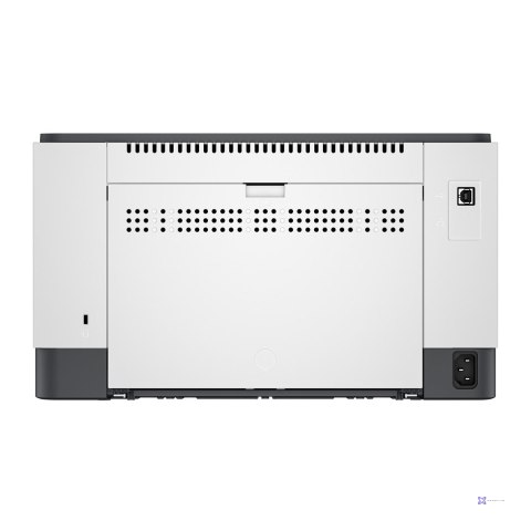 DRUKARKA HP LaserJet M209d (OUTLET)