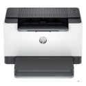 DRUKARKA HP LaserJet M209d (OUTLET)