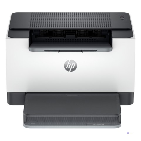 DRUKARKA HP LaserJet M209d (OUTLET)