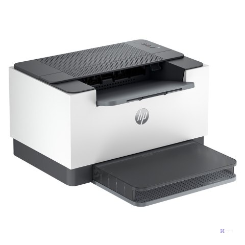 DRUKARKA HP LaserJet M209d (OUTLET)