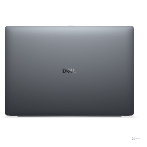Dell Pro 13 Premium PA13250 Ultra 5 236V 13.3"FHD+ 400nits 16GB LPDDR5X SSD512 Arc FgrPr Cams&Mic 5G WWAN+BT BcklKb 3C vPro W11P