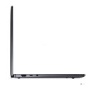 Dell Pro 13 Premium PA13250 Ultra 5 236V 13.3"FHD+ 400nits 16GB LPDDR5X SSD512 Arc FgrPr Cams&Mic 5G WWAN+BT BcklKb 3C vPro W11P