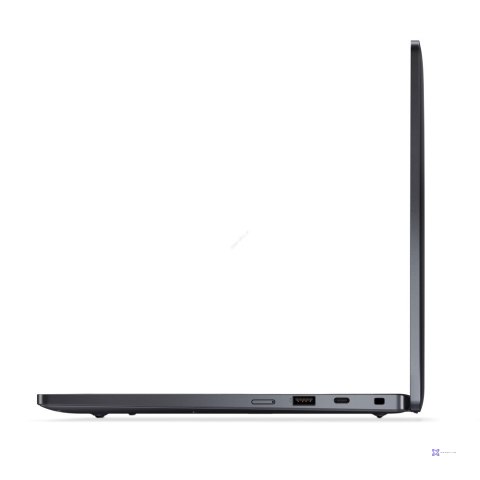 Dell Pro 13 Premium PA13250 Ultra 5 236V 13.3"FHD+ 400nits 16GB LPDDR5X SSD512 Arc FgrPr Cams&Mic 5G WWAN+BT BcklKb 3C vPro W11P