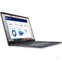 Dell Pro 14 Premium PA14250 Ultra 5 236V 14.0"FHD+ 300nits 16GB LPDDR5X SSD512 Arc FgrPr Cams&Mic 5G WWAN+BT BcklKb 3C vPro W11P