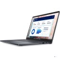 Dell Pro 14 Premium PA14250 Ultra 5 236V 14.0"FHD+ 300nits 16GB LPDDR5X SSD512 Arc FgrPr Cams&Mic 5G WWAN+BT BcklKb 3C vPro W11P