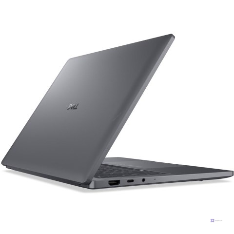 Dell Pro 14 Premium PA14250 Ultra 5 236V 14.0"FHD+ 300nits 16GB LPDDR5X SSD512 Arc FgrPr Cams&Mic 5G WWAN+BT BcklKb 3C vPro W11P