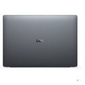 Dell Pro 14 Premium PA14250 Ultra 5 236V 14.0"FHD+ 300nits 16GB LPDDR5X SSD512 Arc FgrPr Cams&Mic 5G WWAN+BT BcklKb 3C vPro W11P